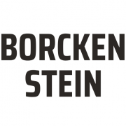 (c) Beimborckenstein.at